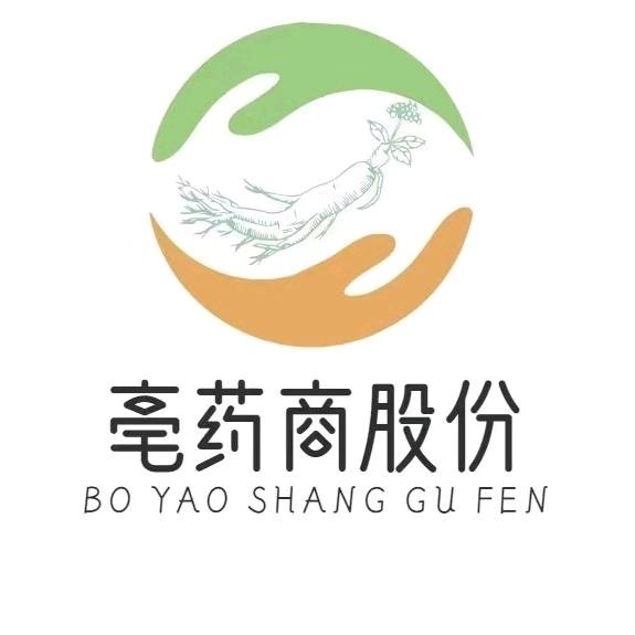 亳药商团队