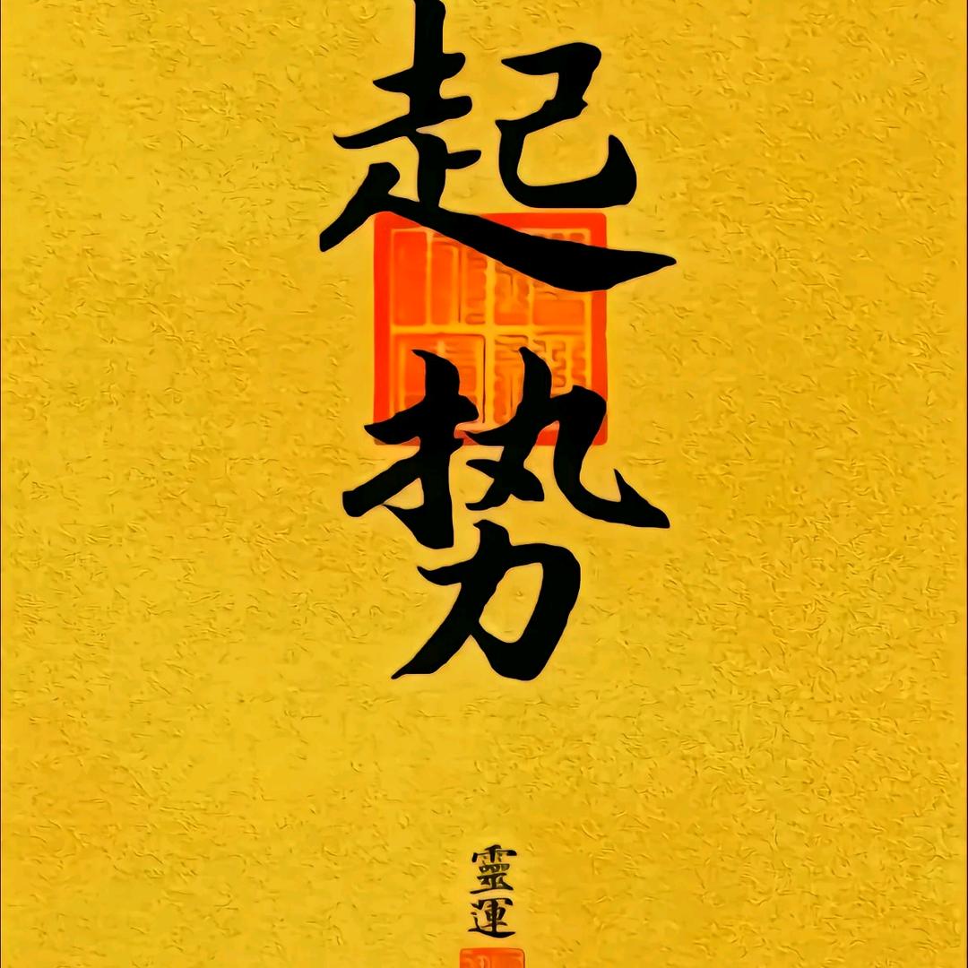 ，侧重结局