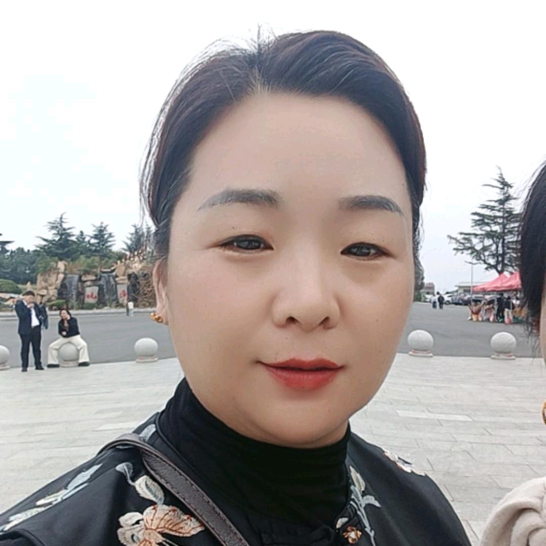 和小轻，招工