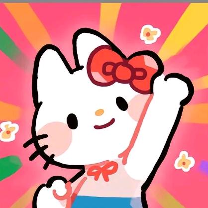 搓指甲的灰灰（在重庆）