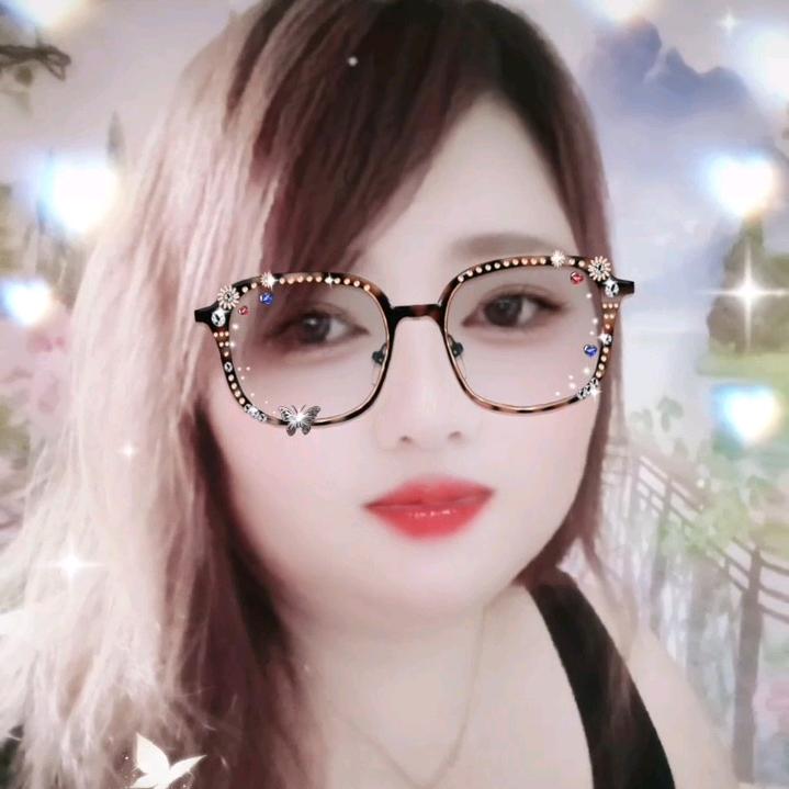🎤珍💖珍🎤下午6.30开播