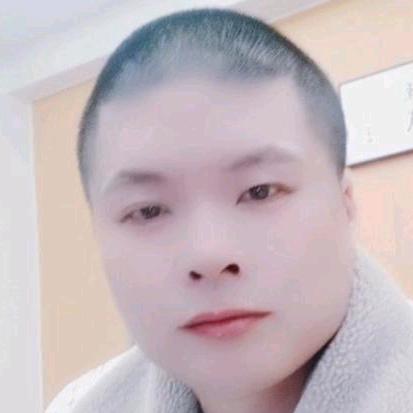 陈志坚