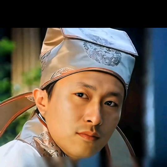 @中州小高👉吉星高赵👈