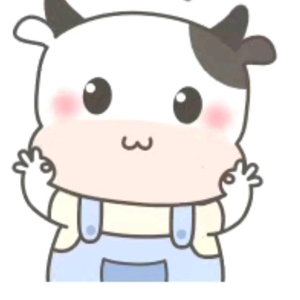 强