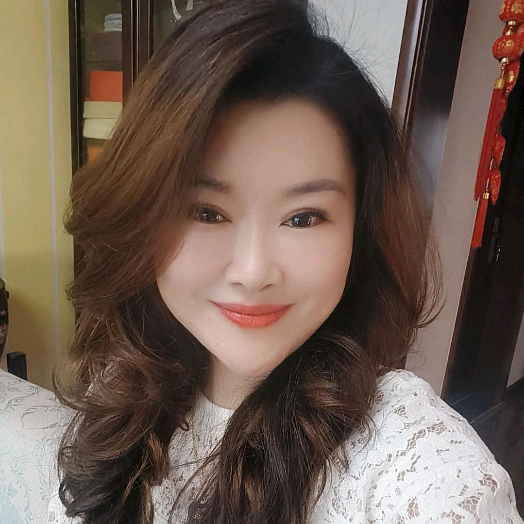 小福袋