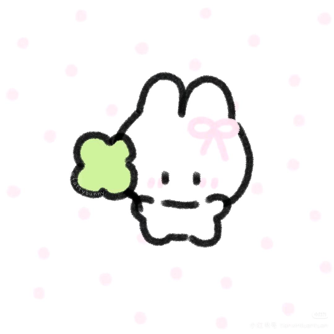 芮芮的小角落