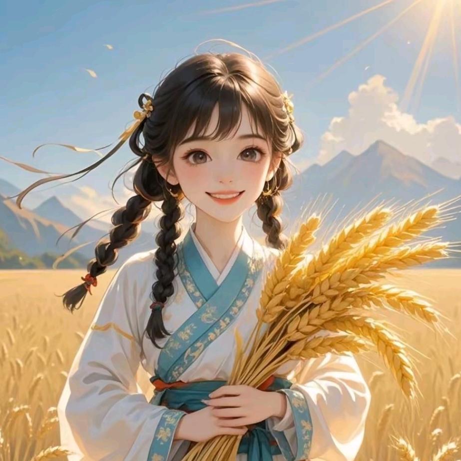 迂幵