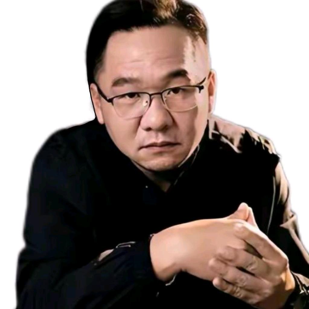 大漠园区