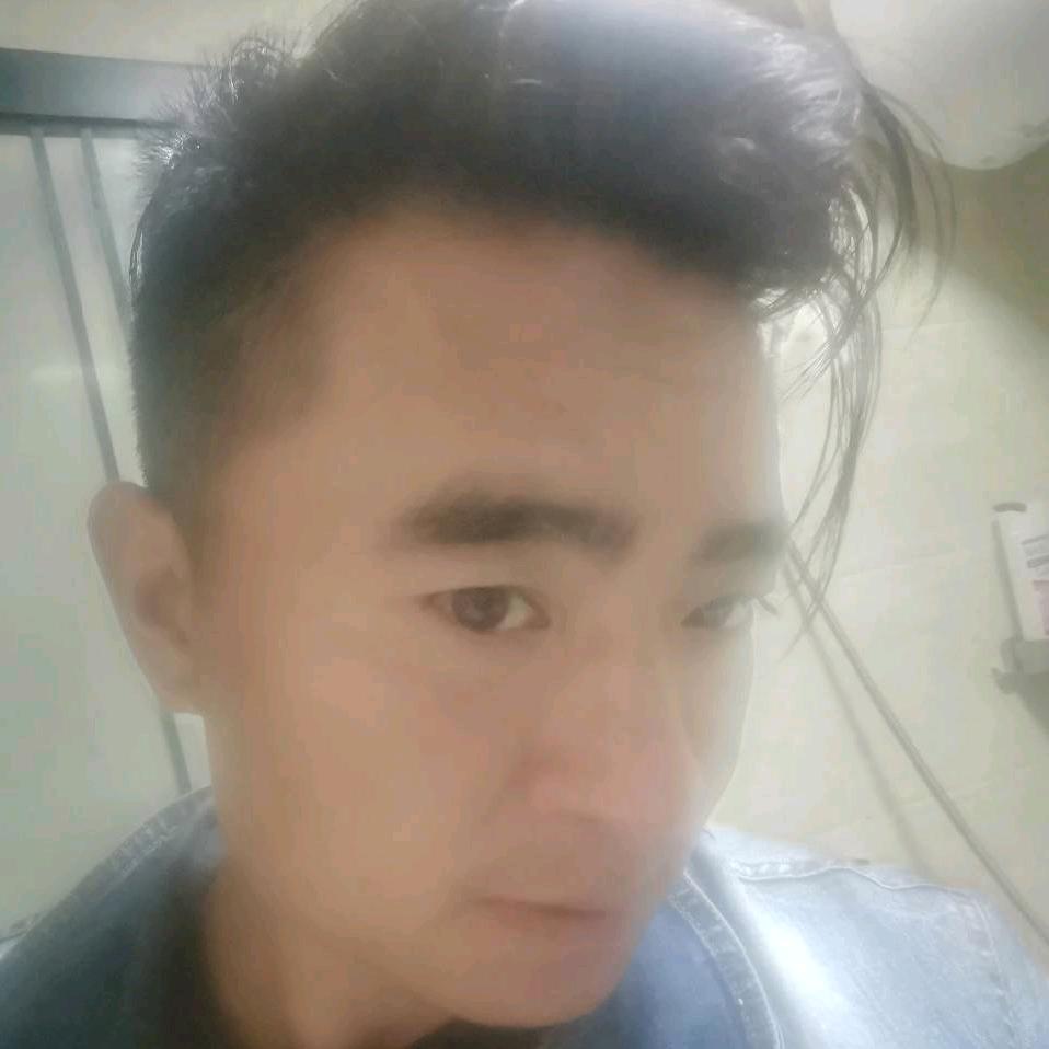 魂牵梦绕