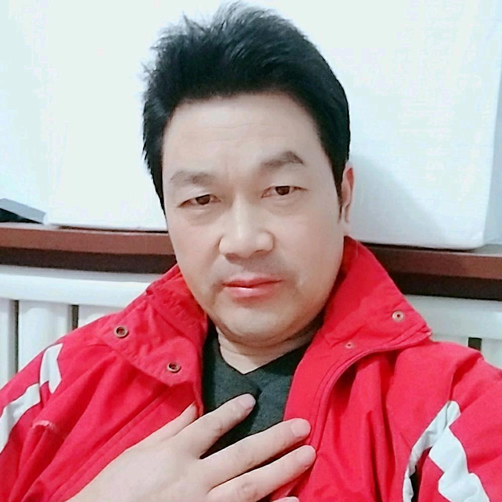 俊哥