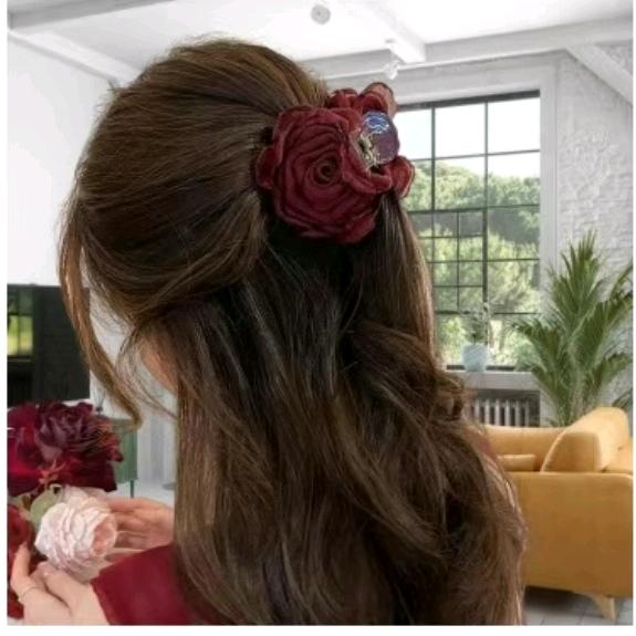 黄陵万里农资🍎敏🍎