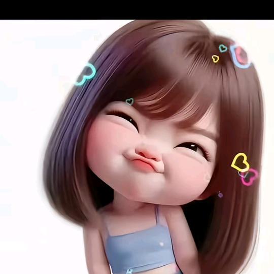 刘家大姐姐