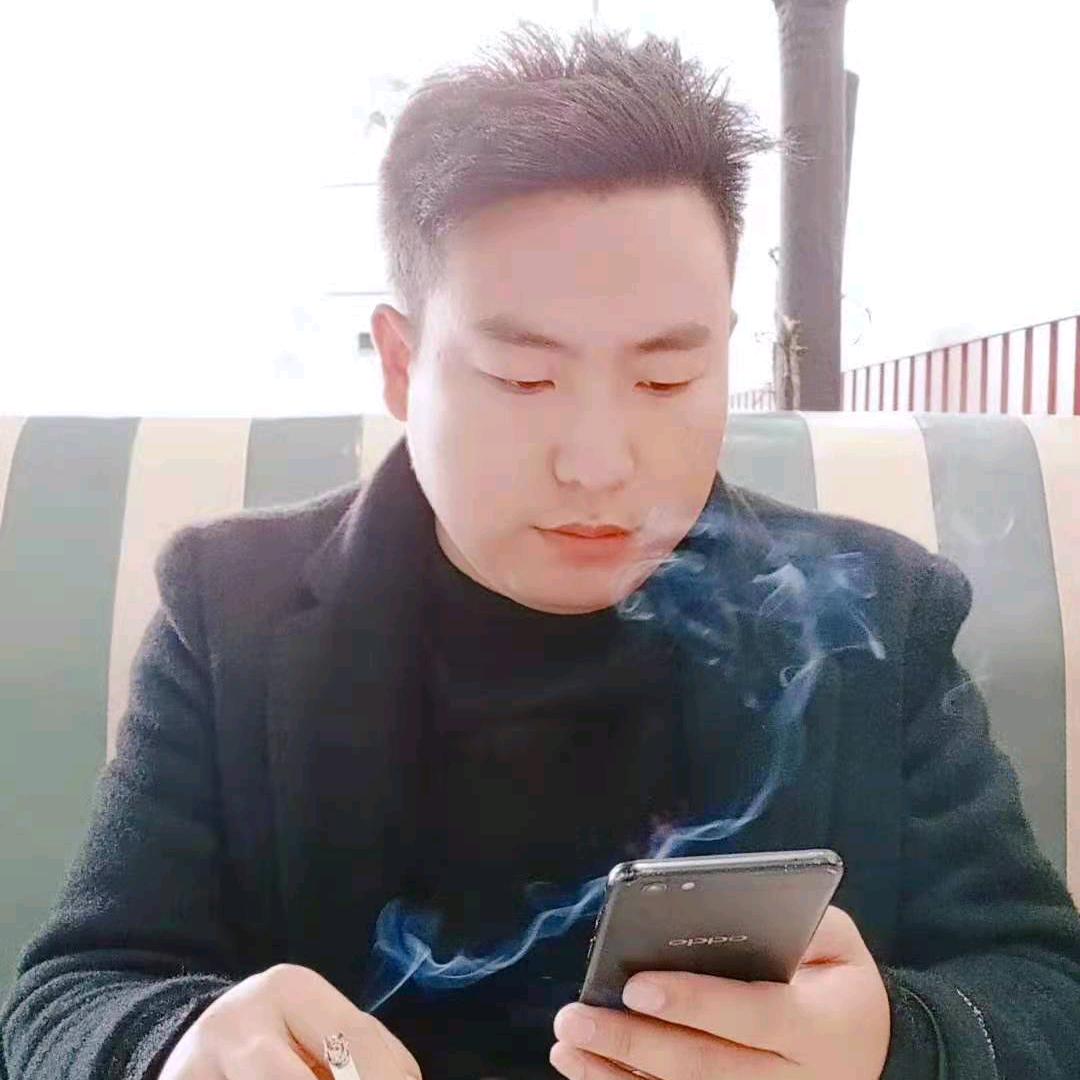 万邦闫飞胡辣汤料