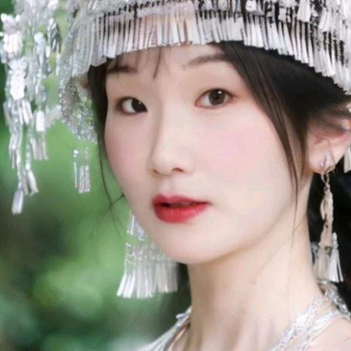 米朵
