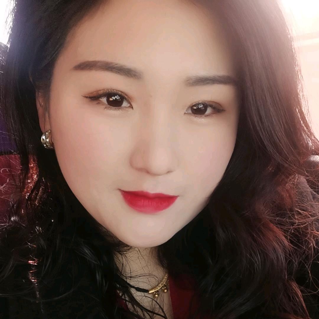 金喜美甲美睫（张庄店）