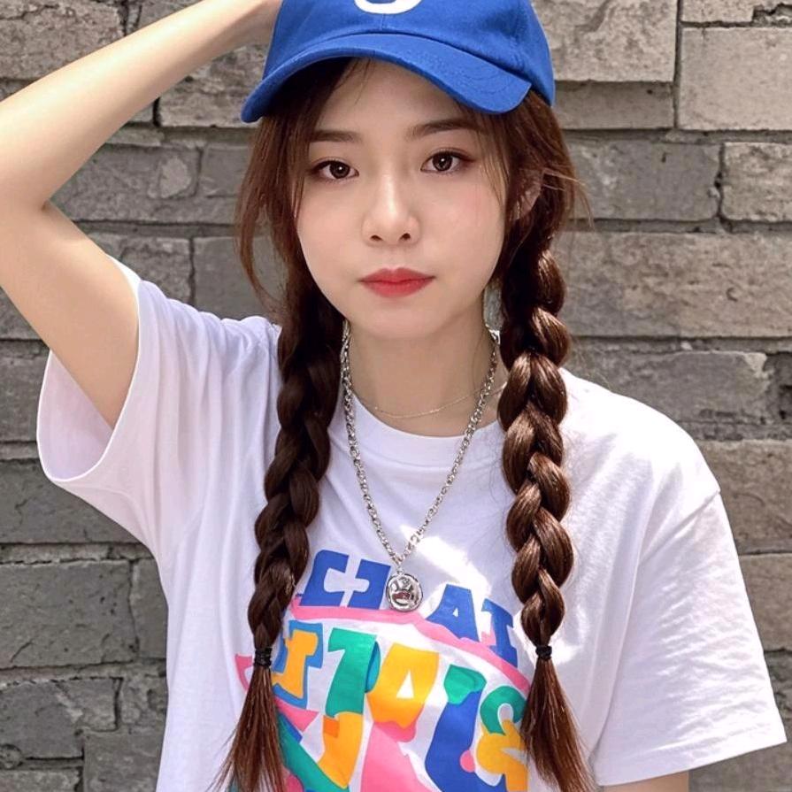 好