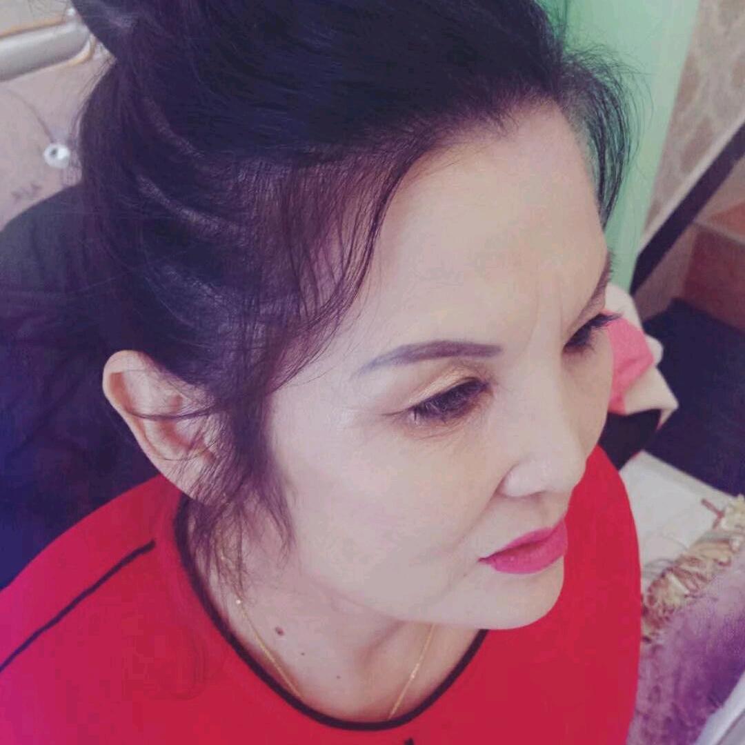 风筝（拒绝私聊）