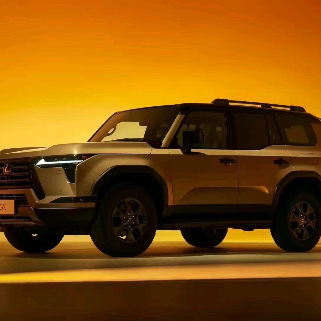 诚鹏二手车销售有限公司