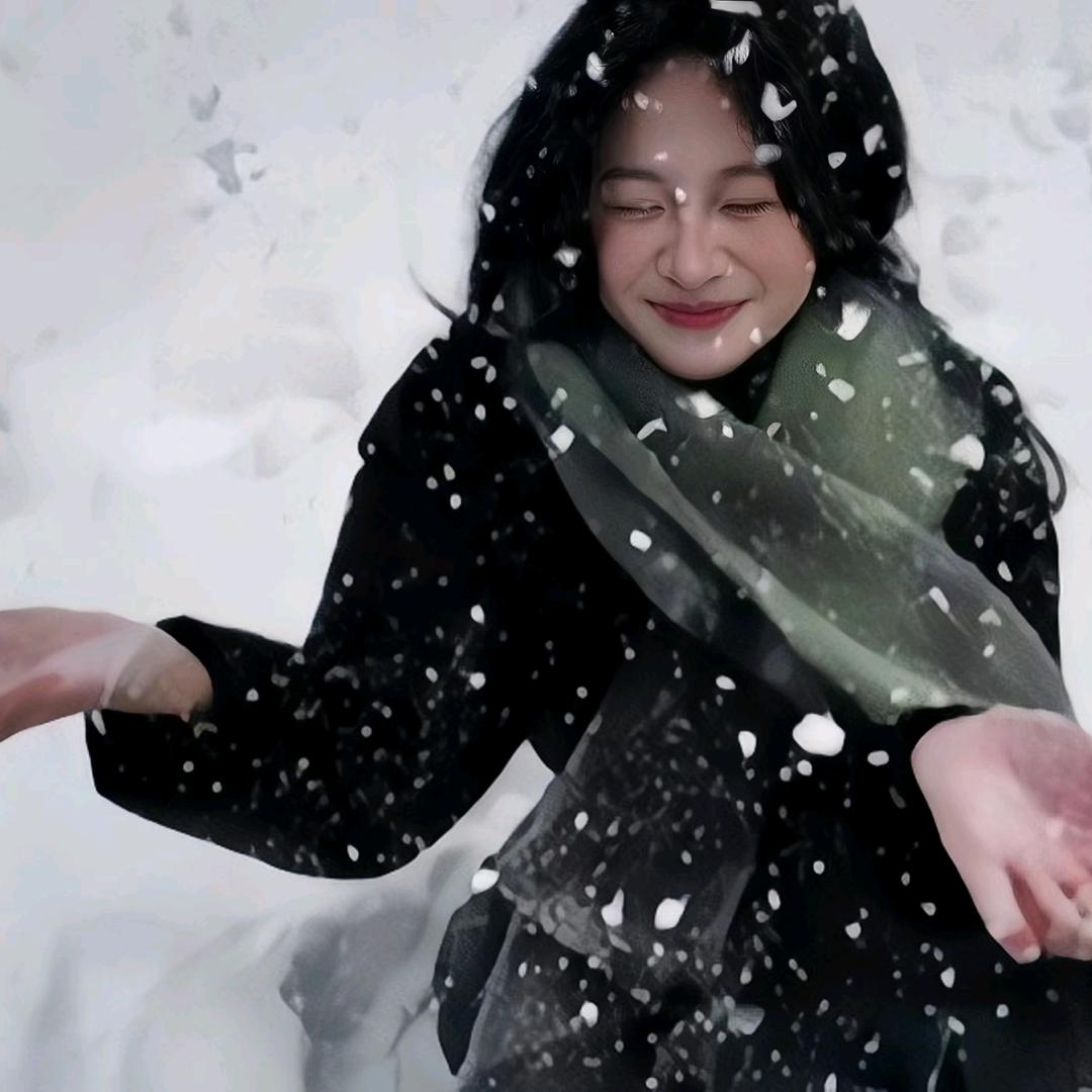 💖遇见星星💖