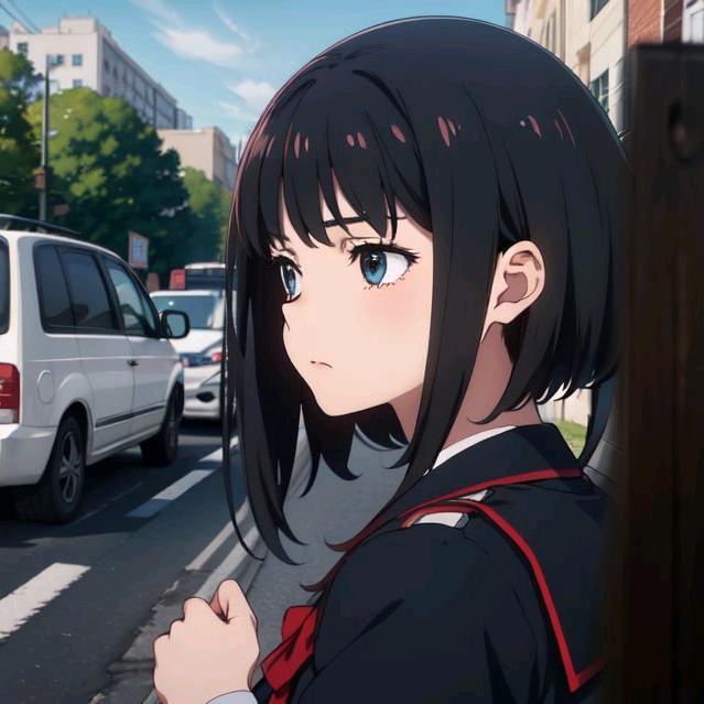 九离推文
