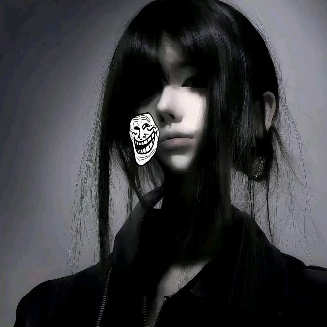 知瑶