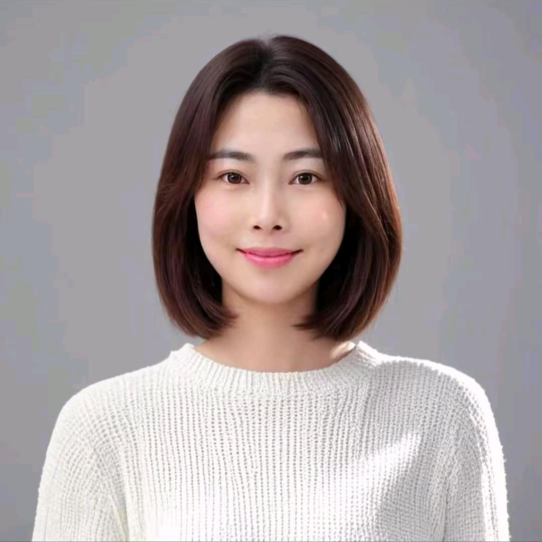 唐唐好物