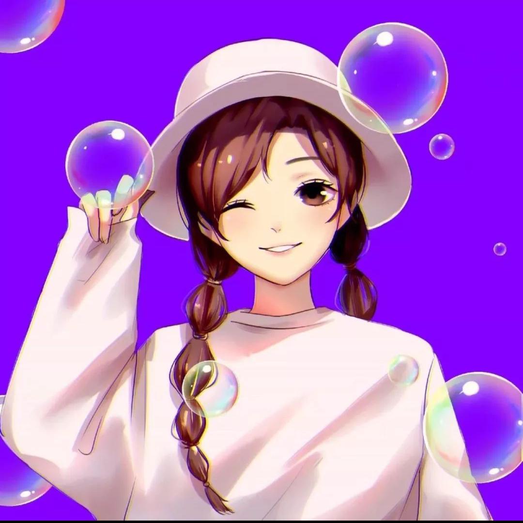 舒心