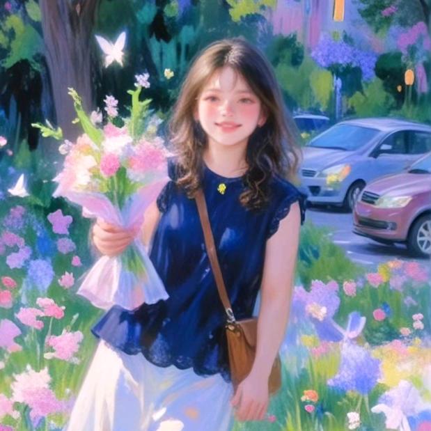 杰💗怡👩麻麻