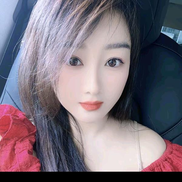 💋开心快乐💋好物在厨窗