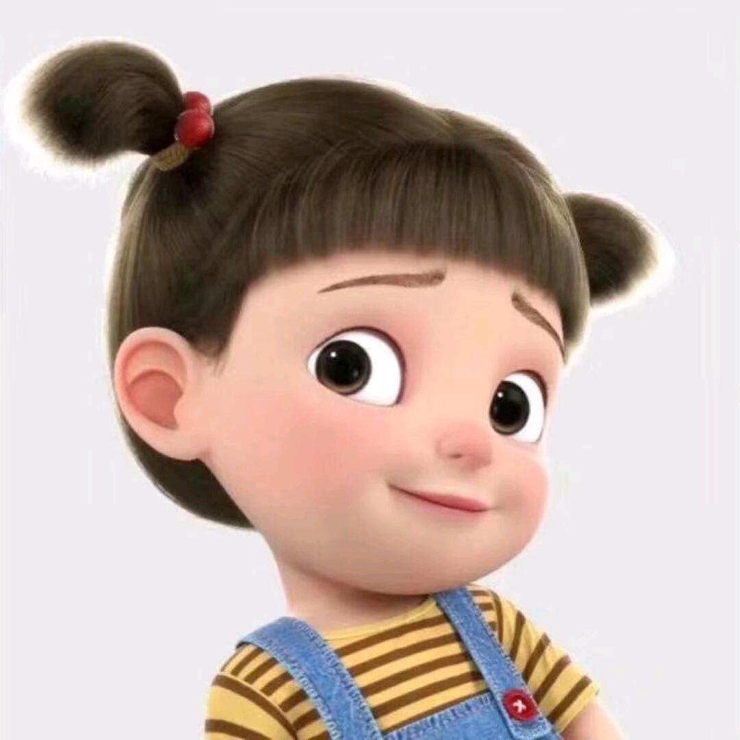 西西不嘻嘻