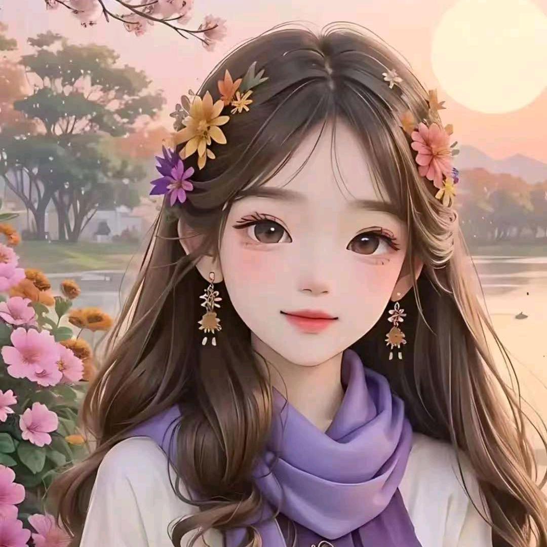 阿杰🍀