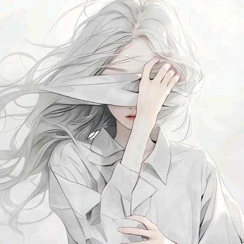 吓死宝宝了   ♪