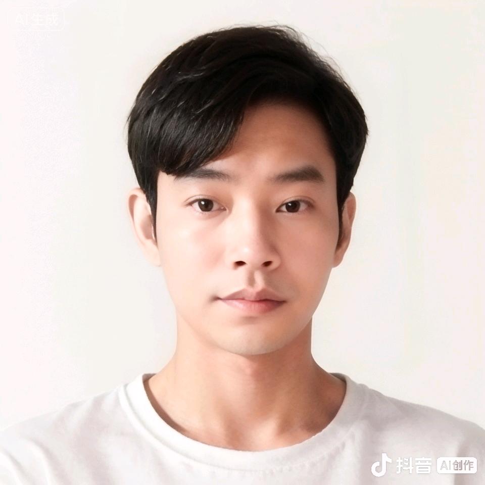 莫离