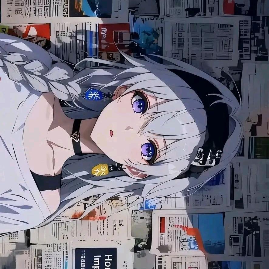 ▞碗碗