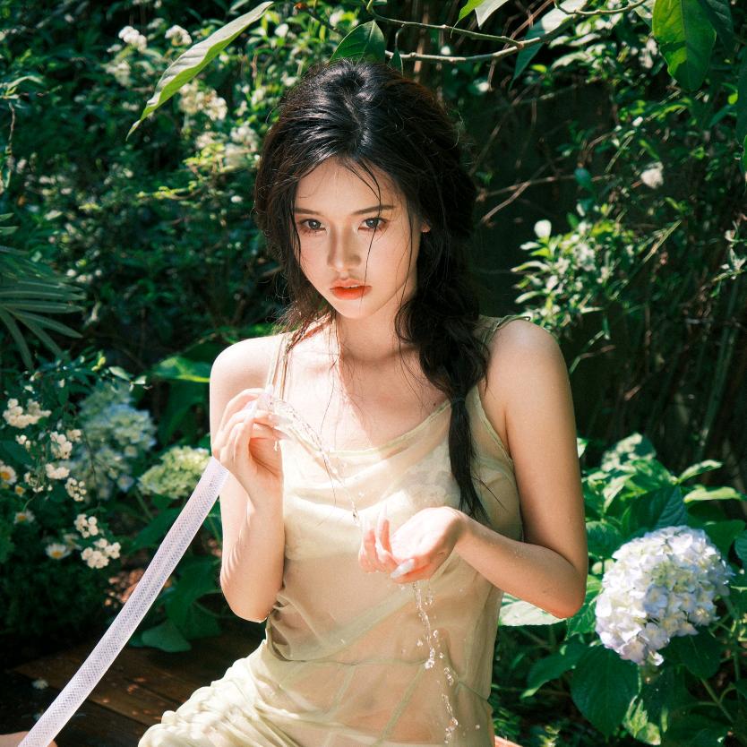 重庆尤里卡摄影