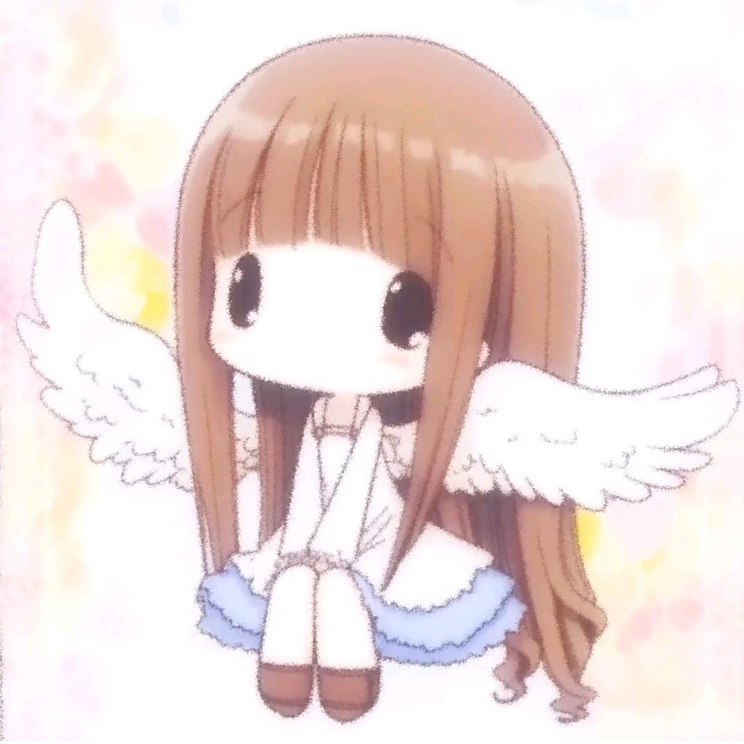 喵᳐乂喵᳐੭ﾞ