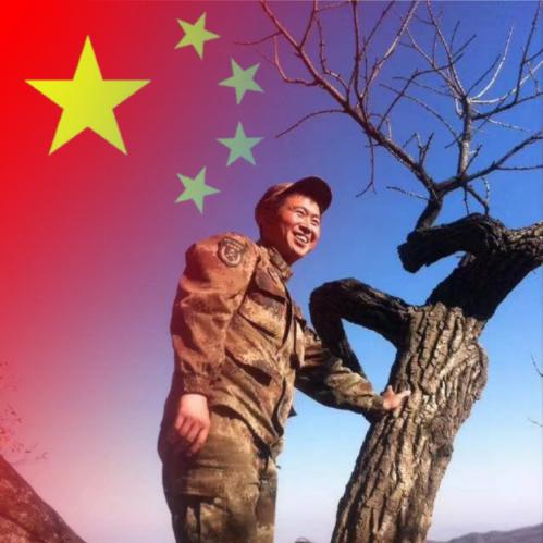 烈酒入人心