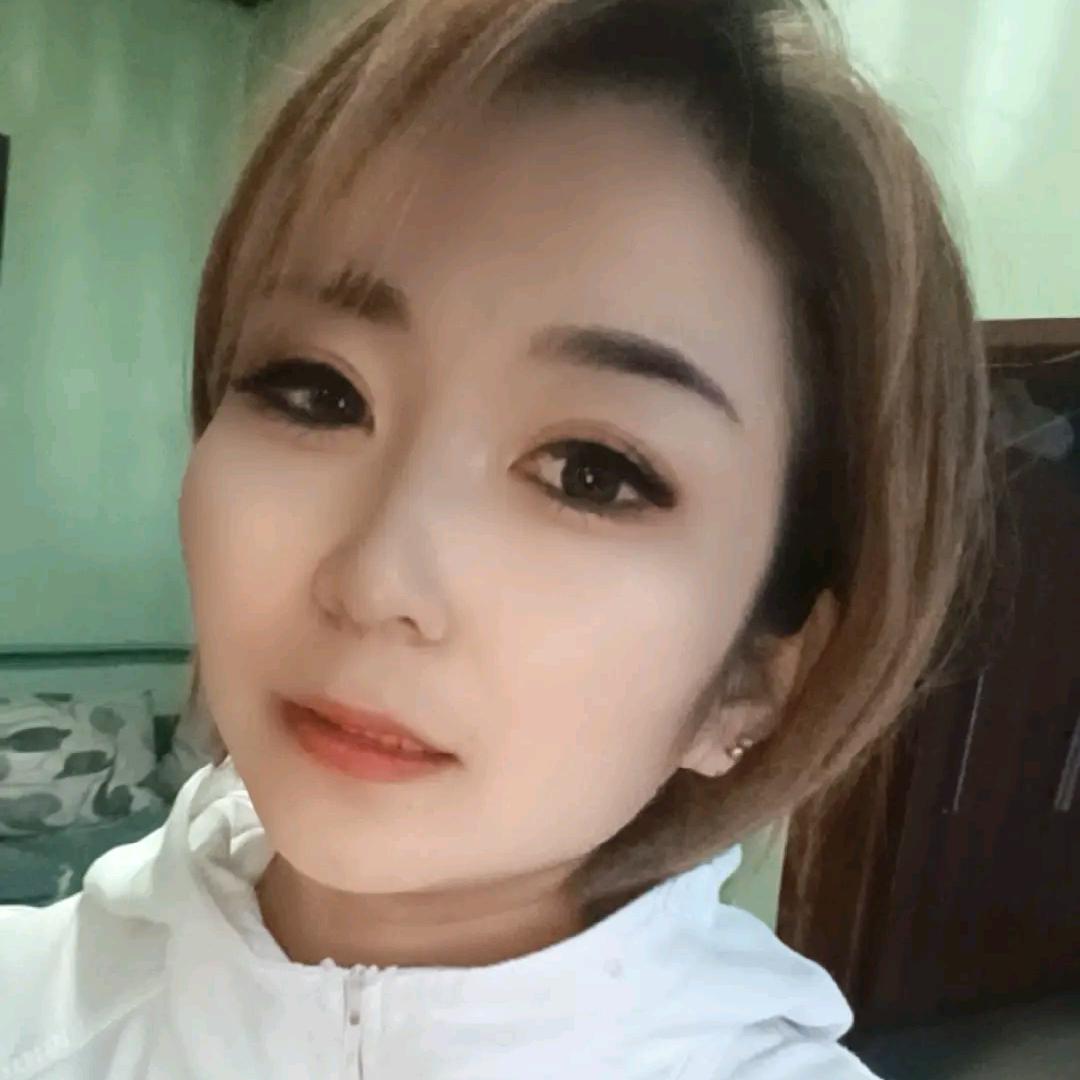 xiao贾以定要开心😁