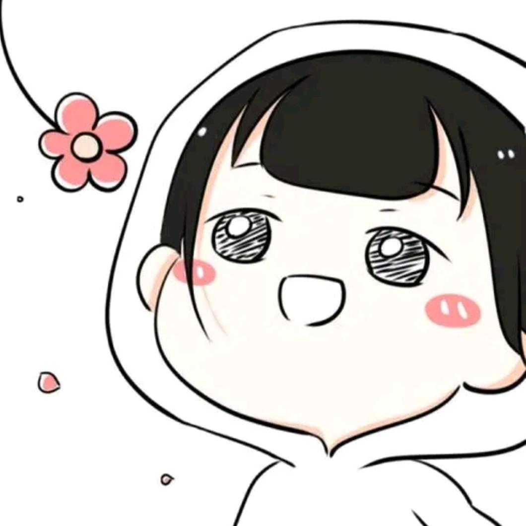 巴dada✨