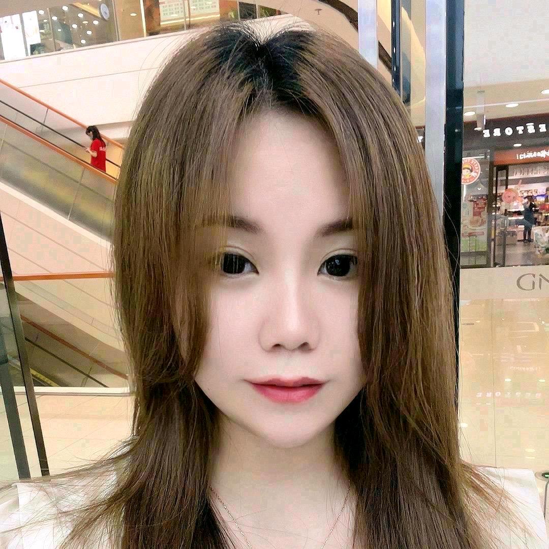 龙儿（9027）抢四跨省无底线盲盒大战