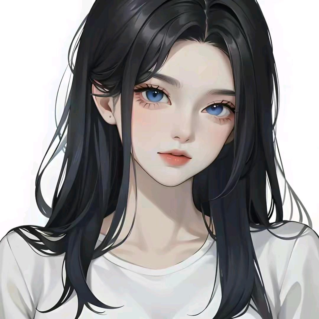 ꦿ҉千ོ࿆木