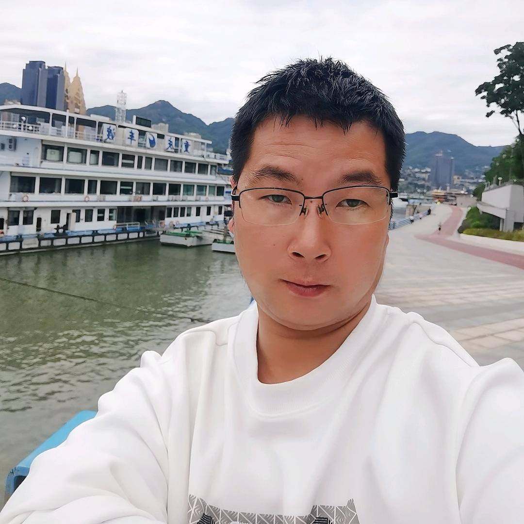 এ᭄ 逍遥🔥浪子এ᭄ꦿ꯭