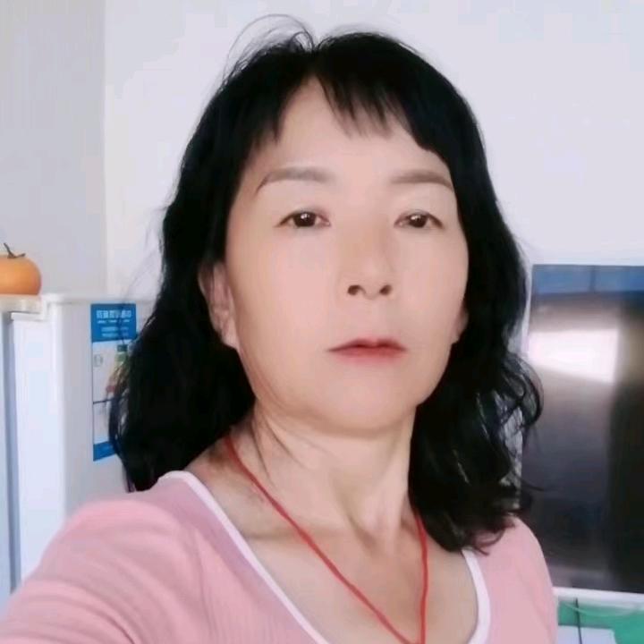 红丝绒梦境