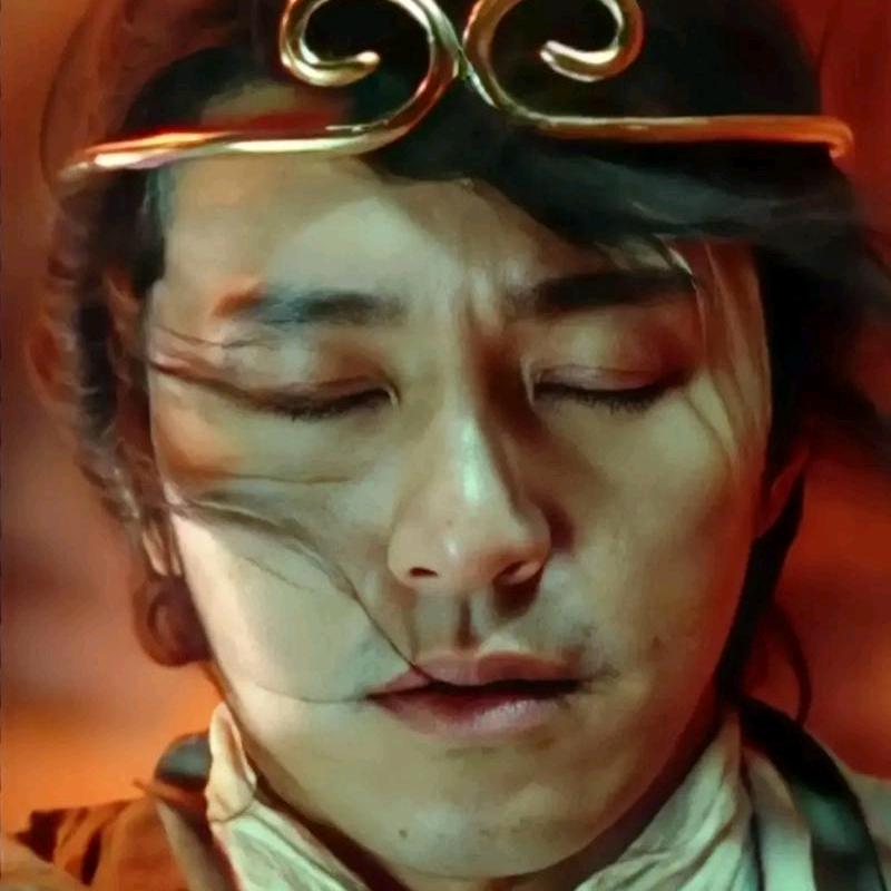 野樵·大自然的搬运工