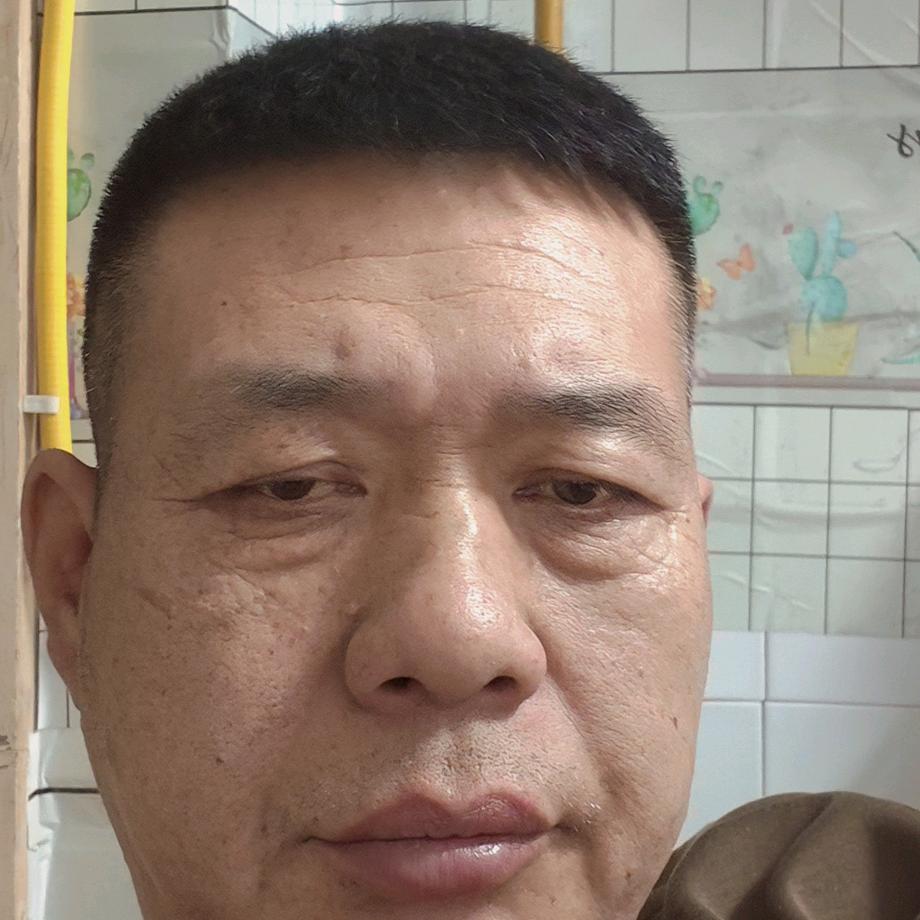 39℃度的风