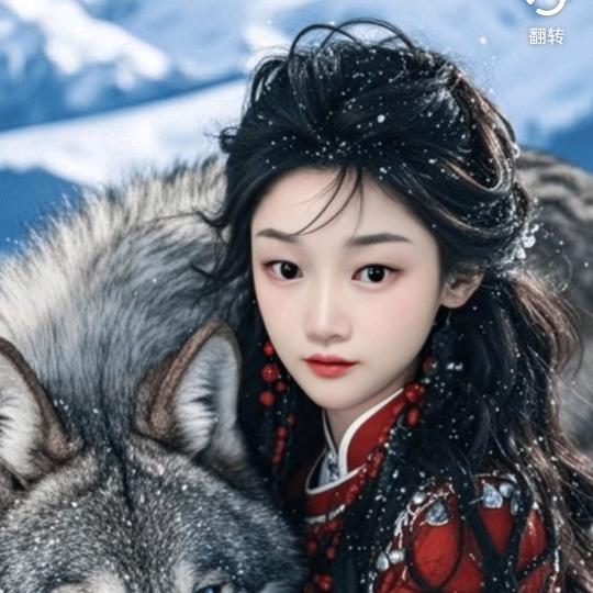 仇仇