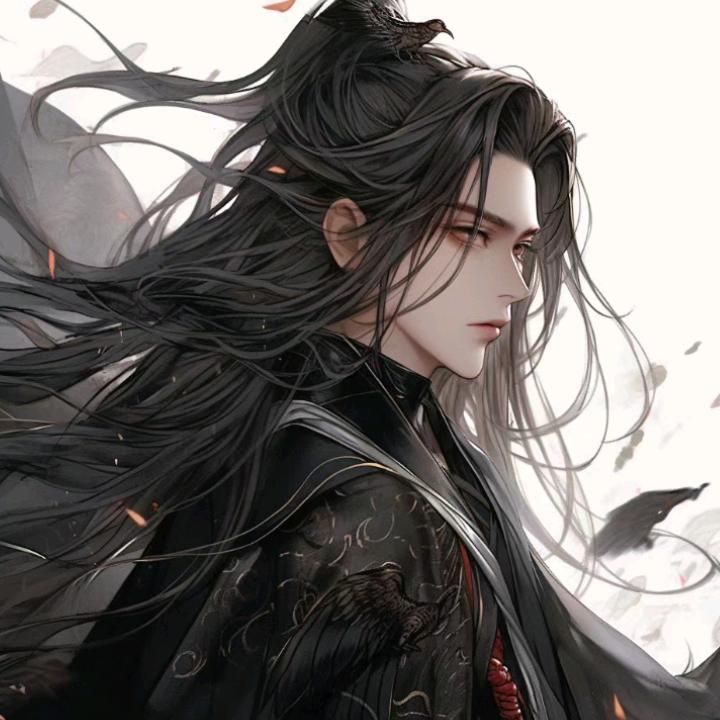 孤王帝尊