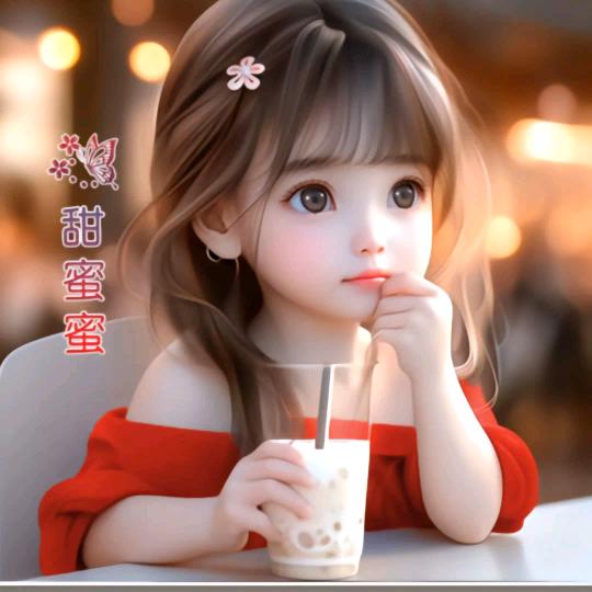 敏敏好物分享