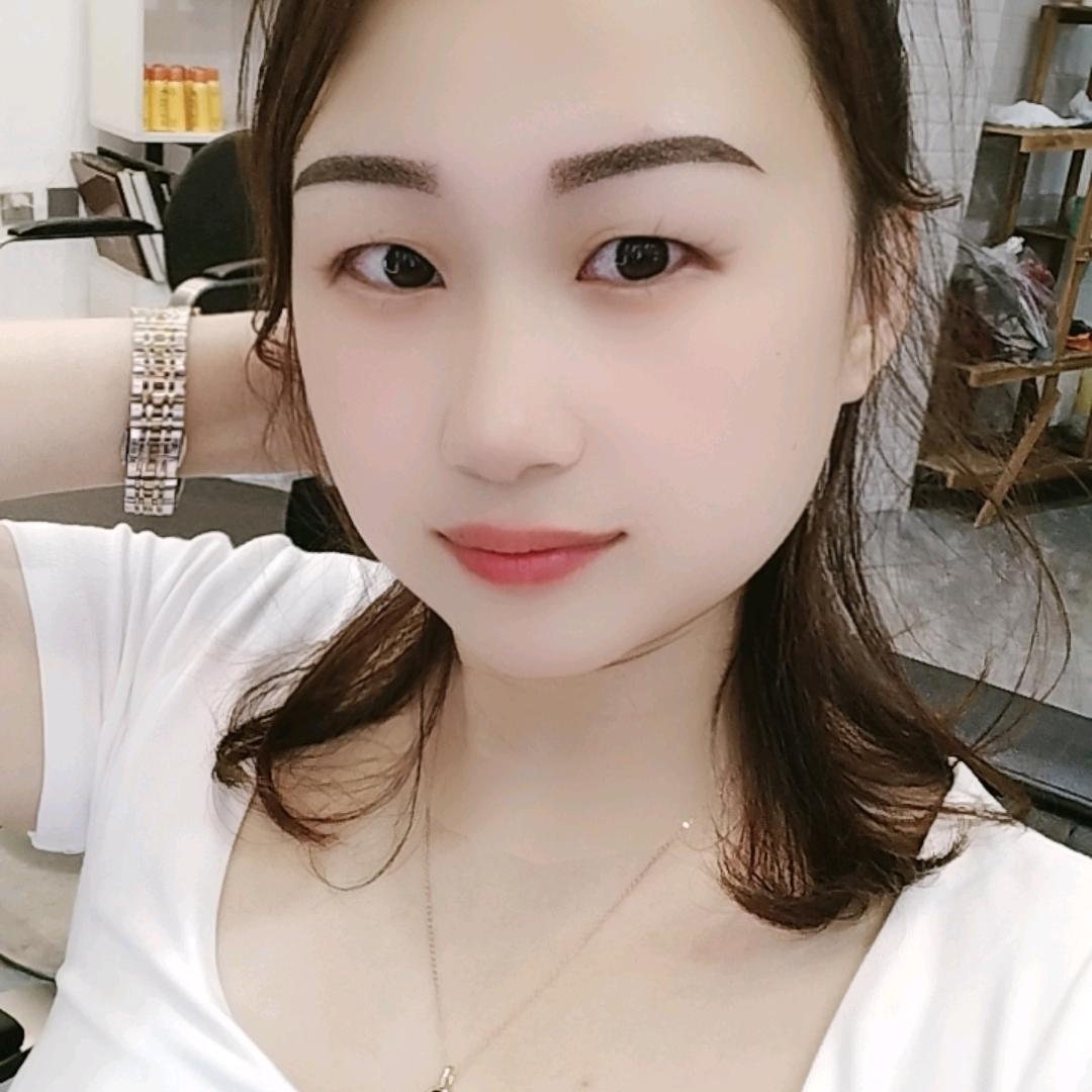 幸福的自己