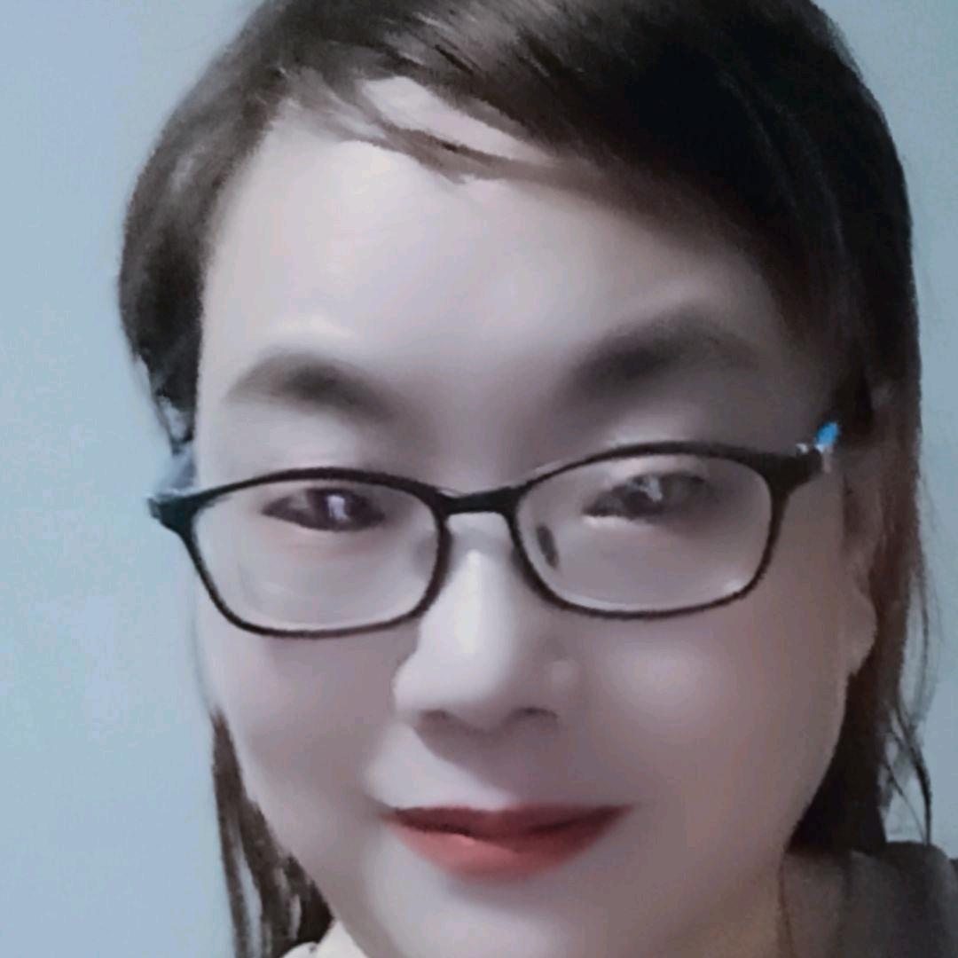 秦腔郭姐